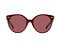 Óculos de Sol Feminino Versace - VE4442 541069 55 - Imagem 2
