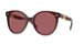 Óculos de Sol Feminino Versace - VE4442 541069 55 - Imagem 1