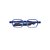 Óculos de Grau Infantil Miraflex - MF 4001 K592 44 - Imagem 2