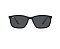 Óculos de Sol Masculino Ray-Ban - RB4384L 666987 60 - Imagem 2