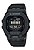 Relógio CASIO G-Shock - GBD-200-1DR - Imagem 2