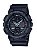 Relógio CASIO G-Shock - GA-140-1A1DR - Imagem 1