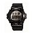 Relógio CASIO G-Shock - DW-6900NB-1DR - Imagem 1