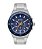 Relógio Masculino Orient - MBSSC252 DOSX - Imagem 1