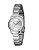 Relógio Feminino Lince - LRMJ153L28 S1SX - Imagem 1