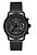 Relógio Masculino Orient - MYSSC009 G1GX - Imagem 1