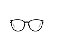 Óculos de Grau Feminino Polaroid - PLD D489/G 807 52 - Imagem 2