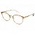 Óculos de Grau Feminino Tommy Hilfiger - TH1960 DDB 51 - Imagem 1