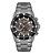 Relógio Masculino Technos - JP15AB/1F - Imagem 1