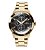 Relógio Masculino Technos - 6P57AA/4P - Imagem 1