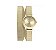 Relógio Feminino Mini Technos - GL32AU/1X - Imagem 1
