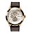 Relógio Masculino Technos - 6P57AC/2C - Imagem 1