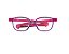 Óculos de Grau Infantil Miraflex - MF 4002 L125 48 - Imagem 2