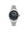Relógio Masculino Technos - 2117LER/1A - Imagem 1