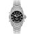 Relógio Masculino Technos - T20557S/1P - Imagem 1