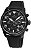 Relógio Masculino Jaguar - J03CBBL01 P2PX - Imagem 1