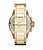 Relógio Masculino Armani Exchange - AX1511B1 P2KX - Imagem 3