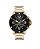Relógio Masculino Armani Exchange - AX1511B1 P2KX - Imagem 1