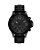 Relógio Masculino Armani Exchange - AX1523B1 P2PX - Imagem 1