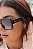 Óculos de Sol Feminino Ana Hickmann - AH90012 A01 53 - Imagem 2