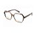 Óculos de Grau Feminino Ana Hickmann - AH60025 G21 55 - Imagem 2
