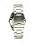 Relógio Masculino Orient Automático - F49SS020 P2SX - Imagem 2