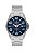 Relógio Masculino Orient - MBSS1289 D2SX - Imagem 1