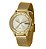 Relógio Feminino Lince - LRG4623L C1KX - Imagem 1