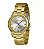 Relógio Feminino Lince - LRGJ159L40 S2KX - Imagem 1