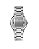 Relógio Masculino Lince - MRM4690L P2SX - Imagem 3