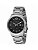 Relógio Masculino Lince - MRM4690L P2SX - Imagem 1