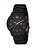 Relógio Masculino Lince - MRN4691L P2PX - Imagem 1