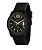 Relógio Masculino Lince - MRP4693L P2PX - Imagem 1