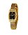 Relógio Feminino Lince - LQG4675L P2KX - Imagem 1