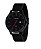 Relógio Masculino Lince - MRN4688L P1PX - Imagem 1
