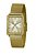 Relógio Feminino Lince - LQG4665L C2KX - Imagem 1