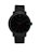 Relógio Masculino Lince - MRM4425L P1PX - Imagem 1
