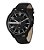 Relógio Masculino Lince - MRC4630L P2PX - Imagem 1