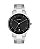 Relógio Masculino Orient - MBSS1433 G1SX - Imagem 1