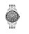 Relógio Masculino Orient - MBSS1375 I1SX - Imagem 1