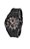 Relógio Masculino Orient - MPSSC019 P1PX - Imagem 2