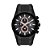 Relógio Masculino Orient - MPSSC019 P1PX - Imagem 1