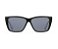Óculos de Sol Feminino Adidas - OR0026 01A 57 - Imagem 2