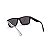 Óculos de Sol Masculino Adidas - OR0024 02C 56 - Imagem 3