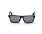 Óculos de Sol Masculino Adidas - OR0024 02C 56 - Imagem 2