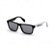 Óculos de Sol Masculino Adidas - OR0024 02C 56 - Imagem 1