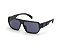Óculos de Sol Masculino Adidas - SP0038 02A 61 - Imagem 1