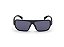 Óculos de Sol Masculino Adidas - SP0038 02A 61 - Imagem 2