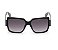 Óculos de Sol Feminino Adidas - OR0005 01B 55 - Imagem 1