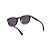 Óculos de Sol Masculino Adidas - OR0042-H 01A 56 - Imagem 2